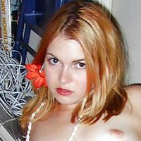 Cynthia K Alaston