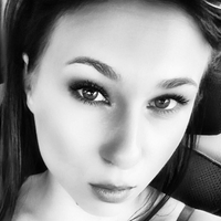 Cynthia Lynx Alaston