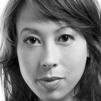 Cynthia Wu-Maheux Alaston
