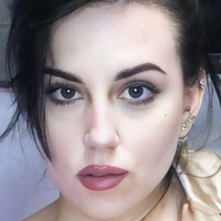 Cypochka Alaston