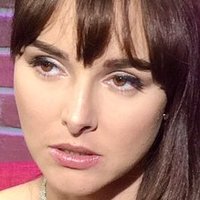 Cytherea Alaston
