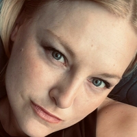 czech.blondie Alaston