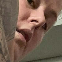 dabellovdaball Alaston