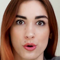 DadCrush Alaston