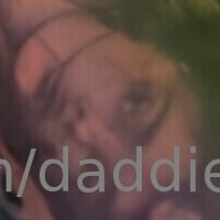 Daddiejuju Alaston