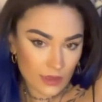 Daddies Lil Fox Alaston