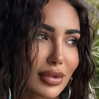 dadouofficial Alaston