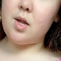 daeunhoney Alaston