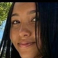 Dahiana Castrillon Alaston