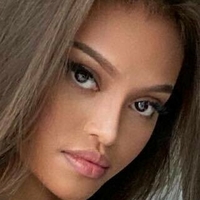 dahlia_asia Alaston