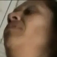 Dai Hernández Alaston
