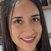 Daia Pontoni Alaston
