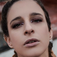 Daiana Mariel Alaston