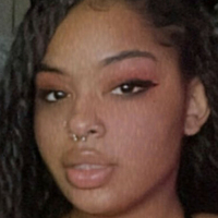 Daijaku Alaston