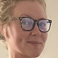 Dailyserena Alaston
