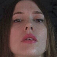 Daina Hernandez Alaston