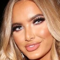 Daisey O'Donnell Alaston