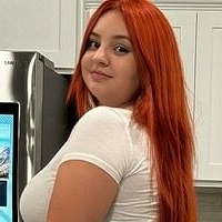 Daisy A Rodriguez Alaston