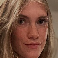 Daisy Bluebabe Alaston