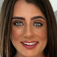 Daisy Darling Alaston