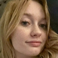 Daisy Kass Alaston