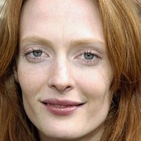 Daisy McCrackin Alaston