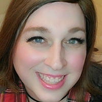 daisydamara Alaston