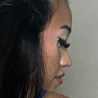 daisydaniellee Alaston