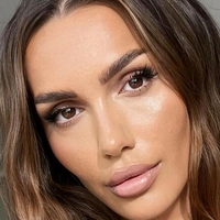 Dajana Lacic Alaston