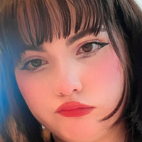 daki_kibutsuji Alaston