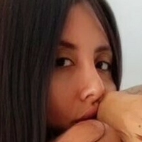 Dakinni Alaston