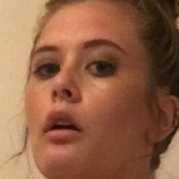 dakotamoonj Alaston