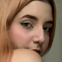 dalaiiimami Alaston