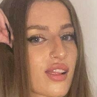 dalilahxxx Alaston