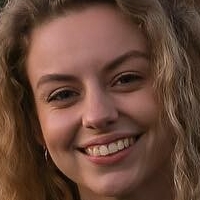 Dalmalaluna Alaston