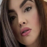 daly_ruiz Alaston