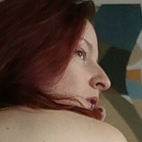 Dame Suicide Alaston