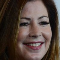 Dana Delaney Alaston
