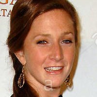 Dana Fares Alaston