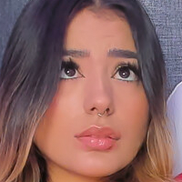 dana_haze_ Alaston