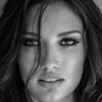 Dana Taylor Alaston