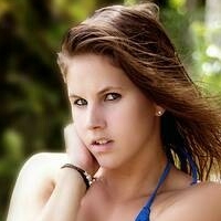 Danae Kensington Alaston
