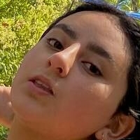 Danahe Vasquez Alaston