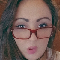 danavogg Alaston