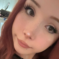 Dangerousdollyne Alaston