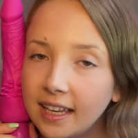 Dani ASMR Alaston