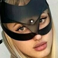 dani.dreamme Alaston
