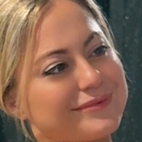 dani_spooner_free Alaston