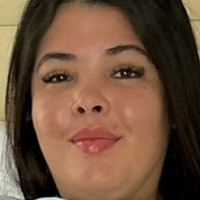 Daniela Arcila Alaston