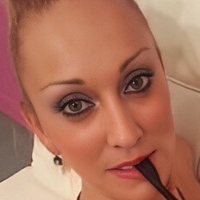 Daniela Evans Alaston
